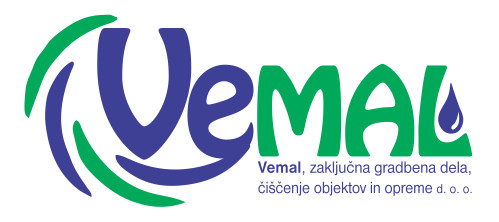 Vemal